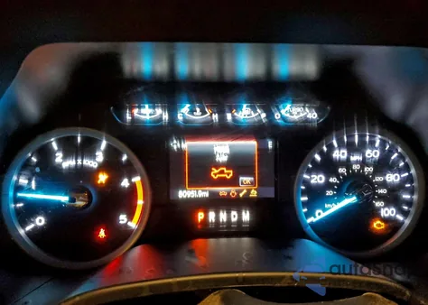 2021 Ford F350 Super Duty from USA, damaged, VIN 1FT8W3BT2MEC47149